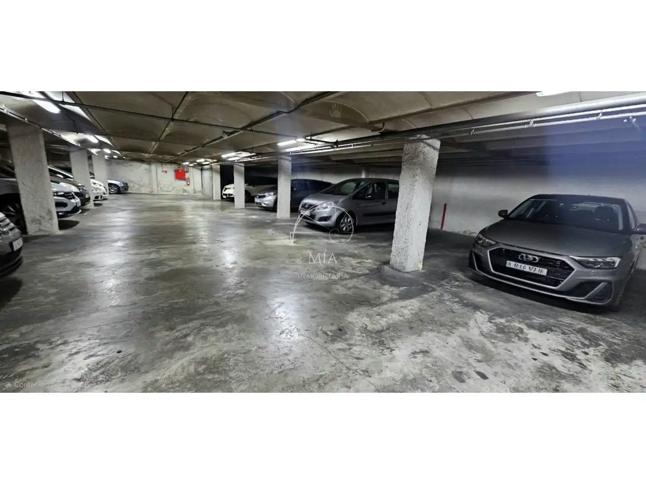 Individual con ascensor en venta en Calle Reina Esclarmunda, imagen 2