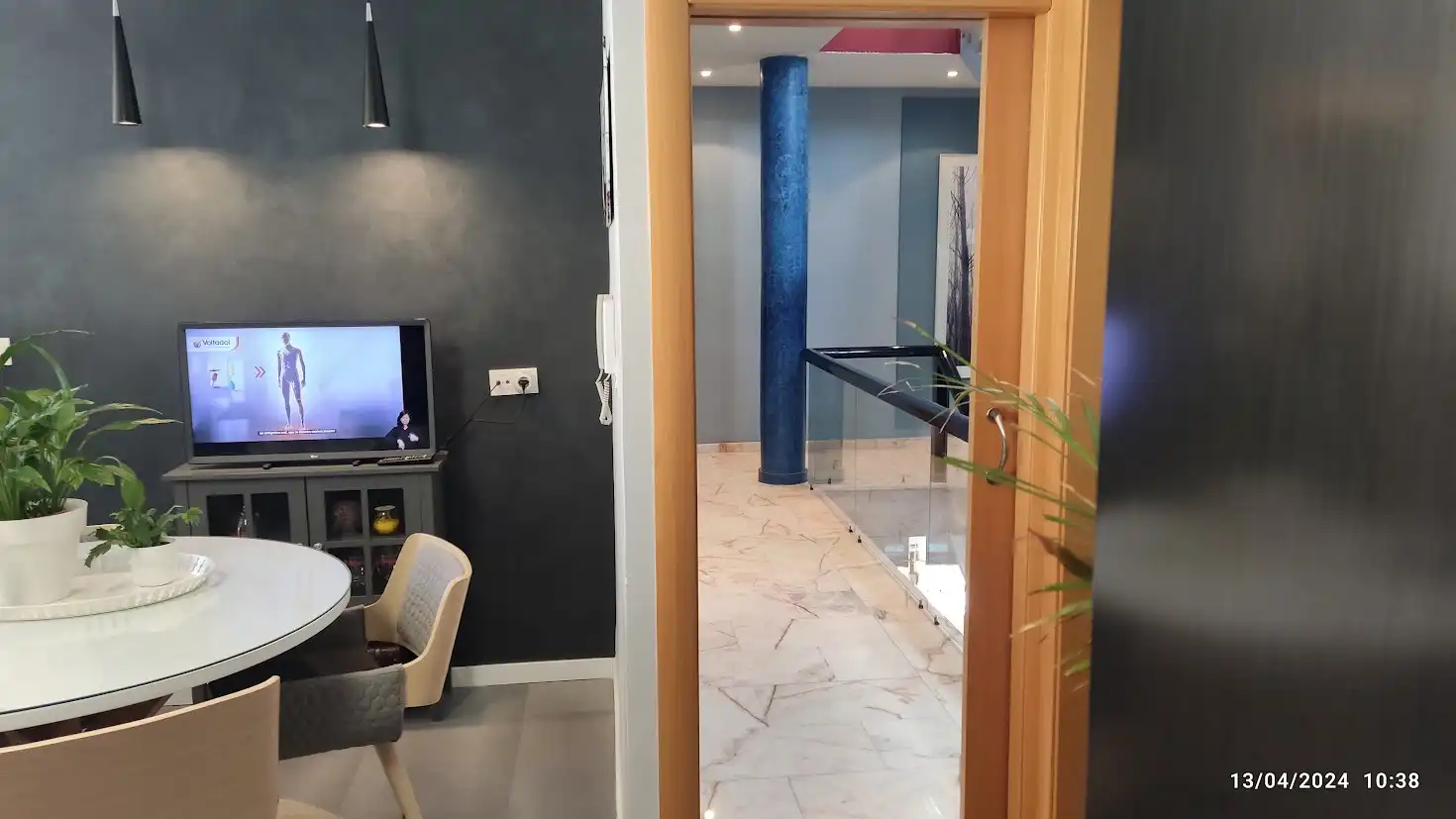 Chalet con terraza en venta en Diseminado Pujola, imagen 55