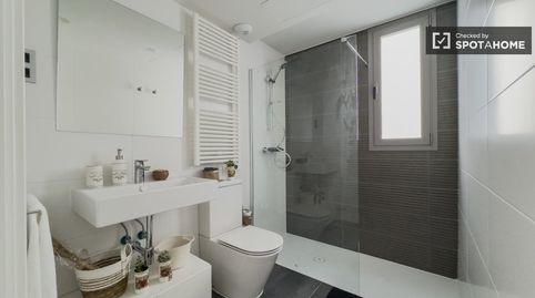 Photo 5 of Flat for rent in Port, Badalona
