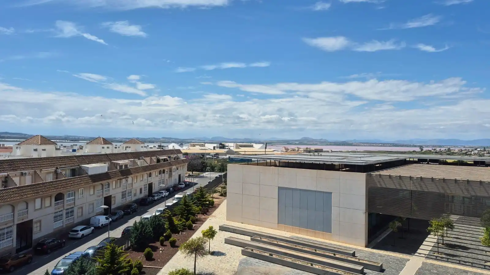 Apartamento con piscina en venta en Calle URBANO ARREGUI, imagen 9