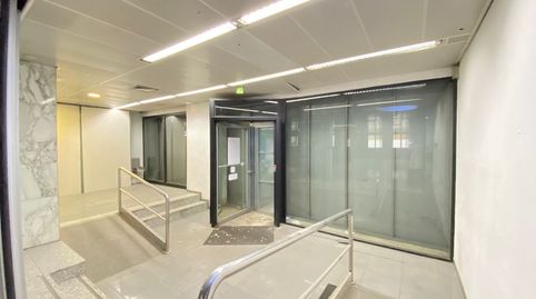 Photo 2 of Commercial properties for rent in Garrigo, Vilapicina i la Torre Llobeta, Barcelona Capital