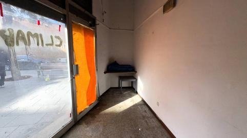 Foto 4 de Estudi en venda a Llatí, Santa Coloma de Gramenet