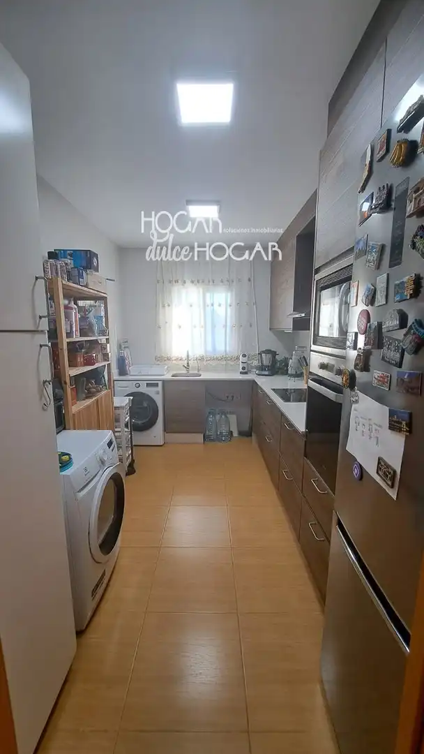Casa bifamiliare con piscina in vendita a Dalia, imagen 124
