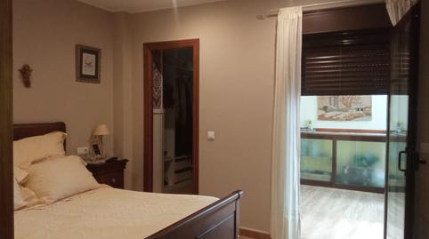 Photo 5 of Planta baja for sale in Calle Rodríguez de Valcárcel, 1, Prado del Rey, Cádiz