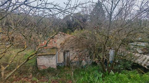 Foto 5 de Residencial en venda a 7, Zona Industrial, Granollers