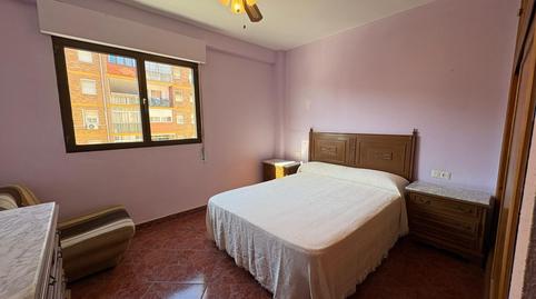 Photo 5 of Flat for rent in La Luz - El Torcal, Málaga Capital