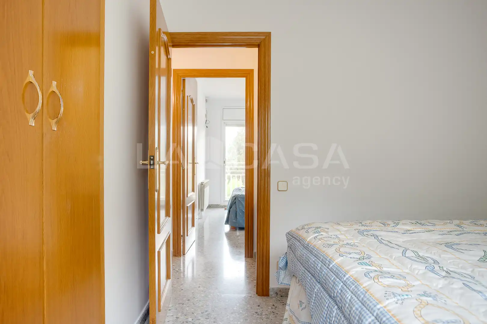 Houses for sale in Bigues i Riells del Fai
