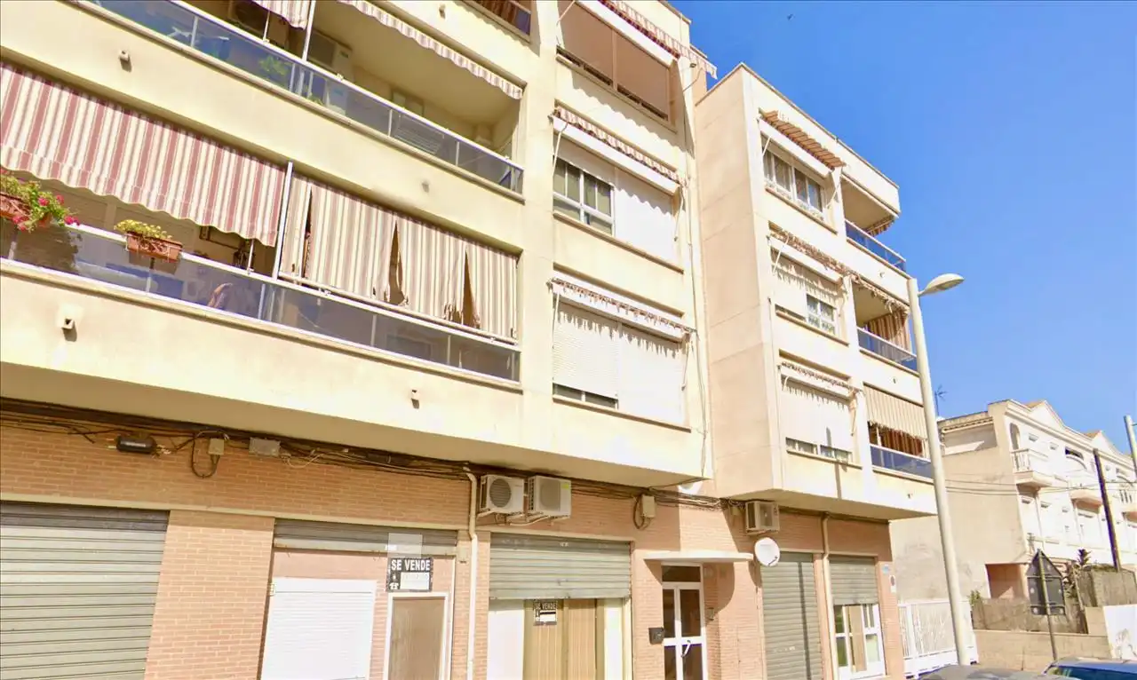Elda (Alicante). SIN POSESIÓN (no se puede visitar ni hipotecar)., imatge 3