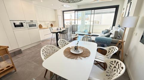 Photo 2 of Planta baja for sale in Carrer Pintor Pere Pruna, Can Pei, Sitges