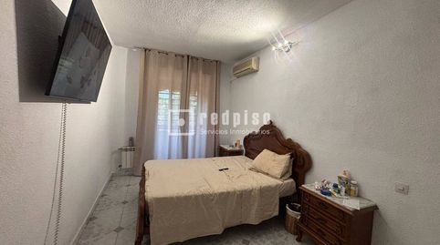 Photo 5 of Flat for sale in Del Cabo de Tarifa, Entrevías, Madrid Capital