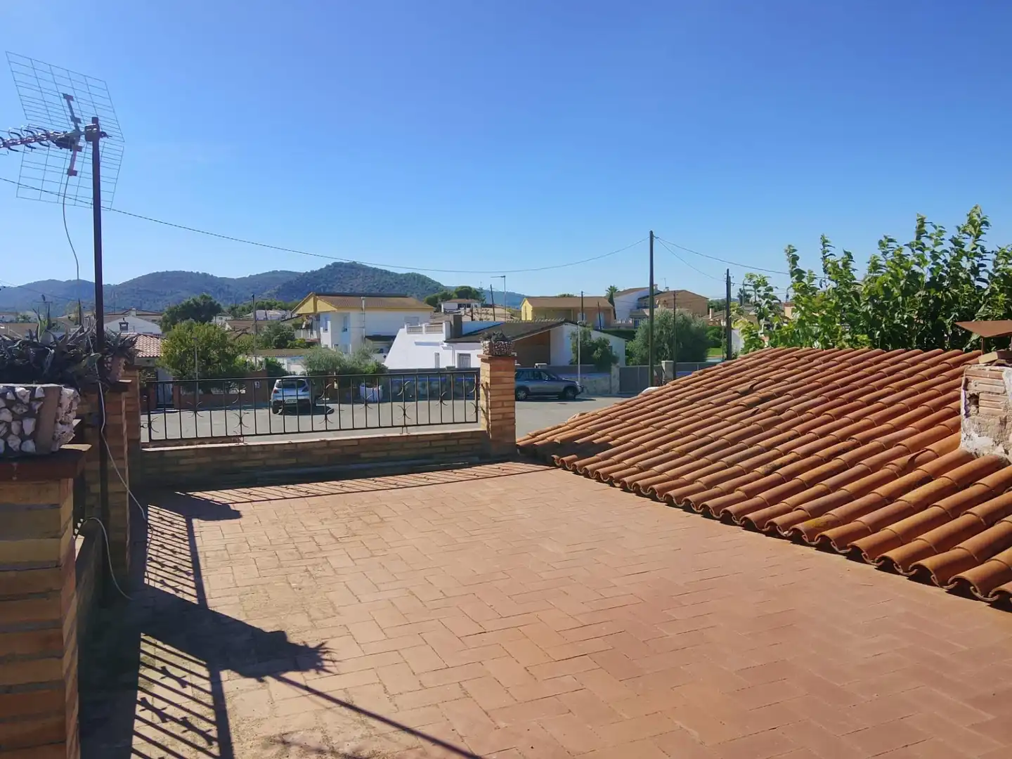 Casa amb jardí en venda a STA GEMMA, imagen 26