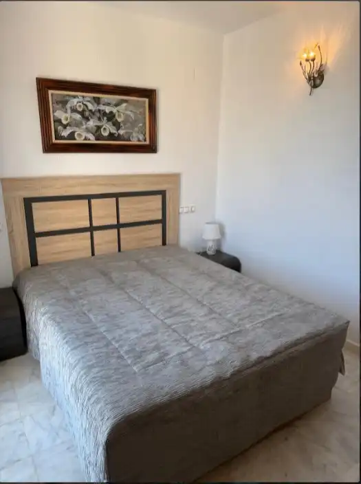 Apartament amb piscina en venda a N/A, imagen 37