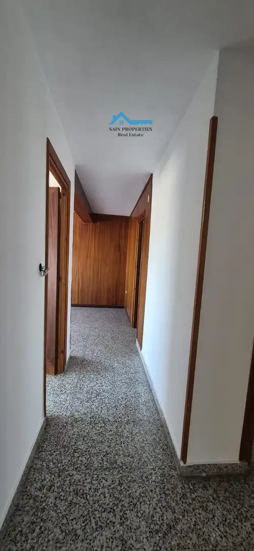 Flat with terrace for sale in La Nucia Pueblo, imagen 20