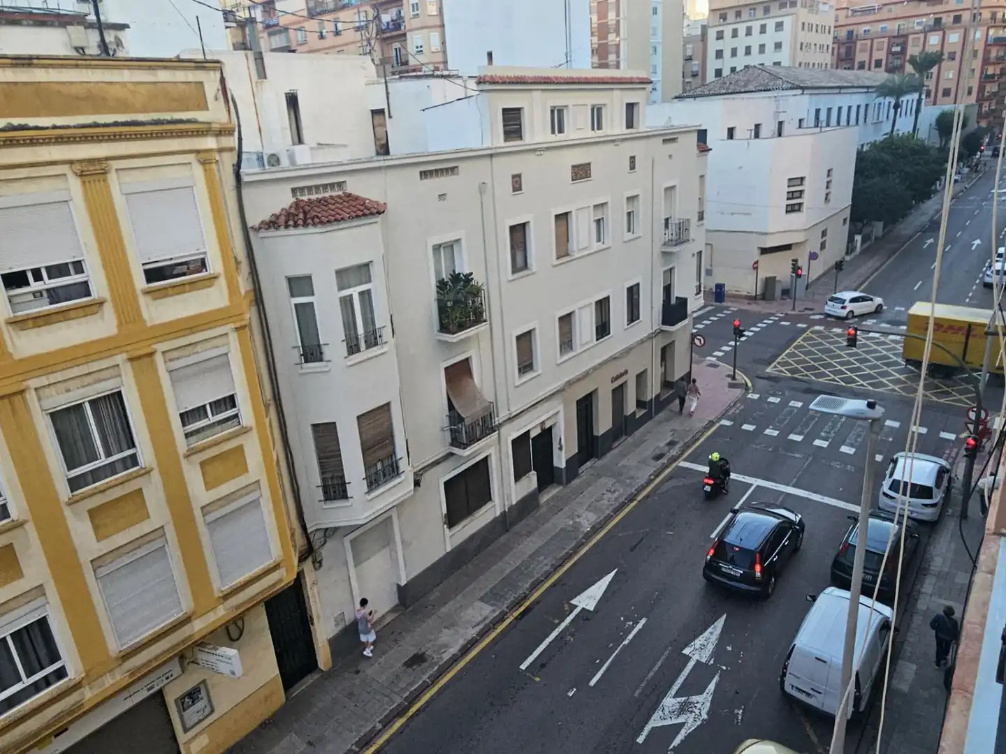 Appartement à vendre à ORFEBRE SANTA LINEA, imagen 13
