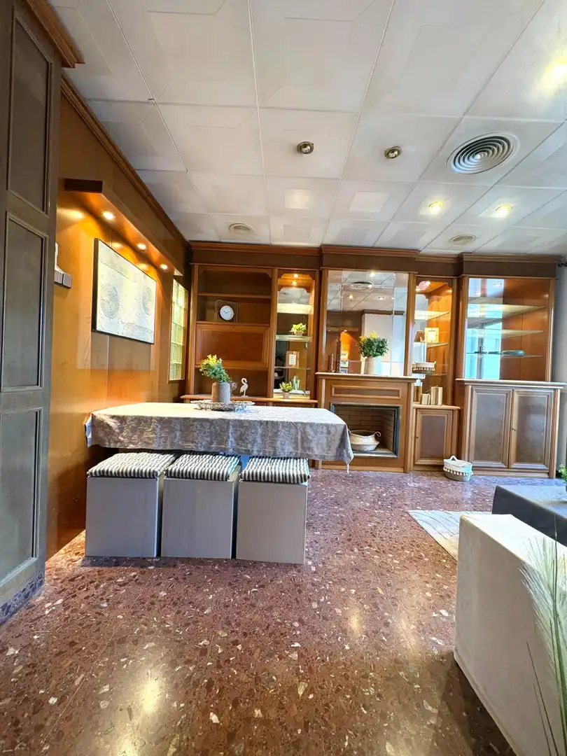 Flat for sale in Ca n'Aurell