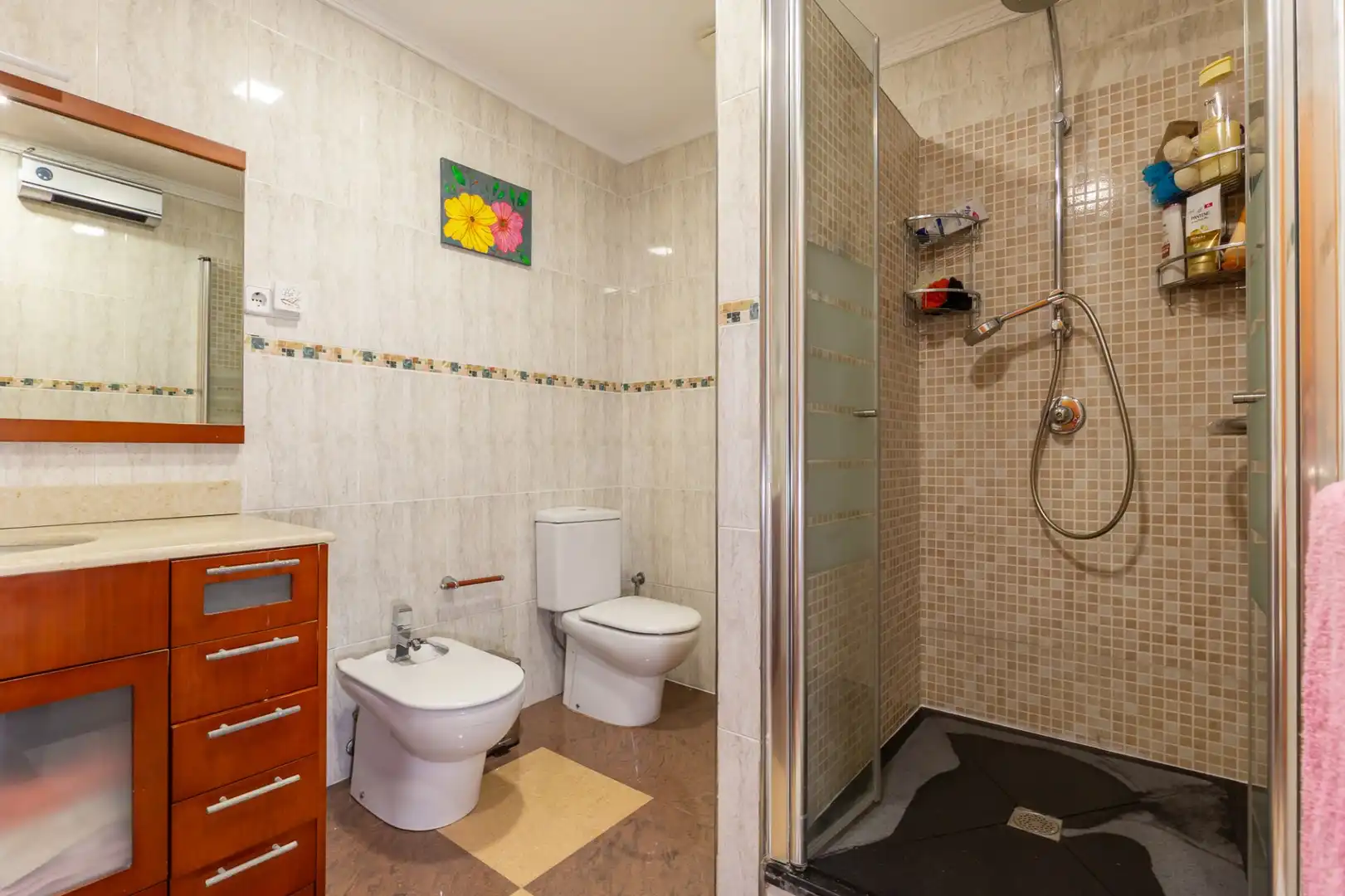 Rez-de-chaussée à vendre à COLL I VEHI, imagen 32