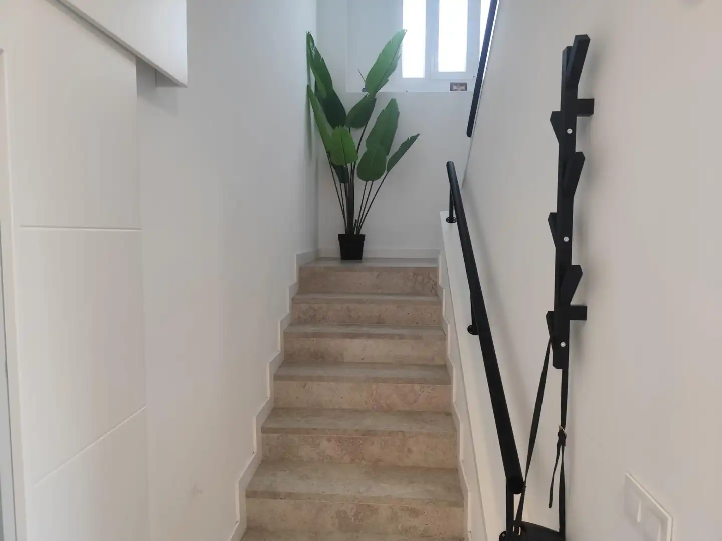 Haus zum Verkauf in Lugar ALMACEN, imagen 10