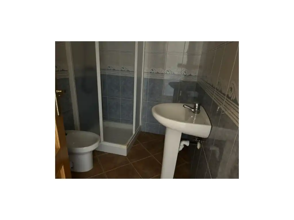 Baño de Piso en venta en Almoradí