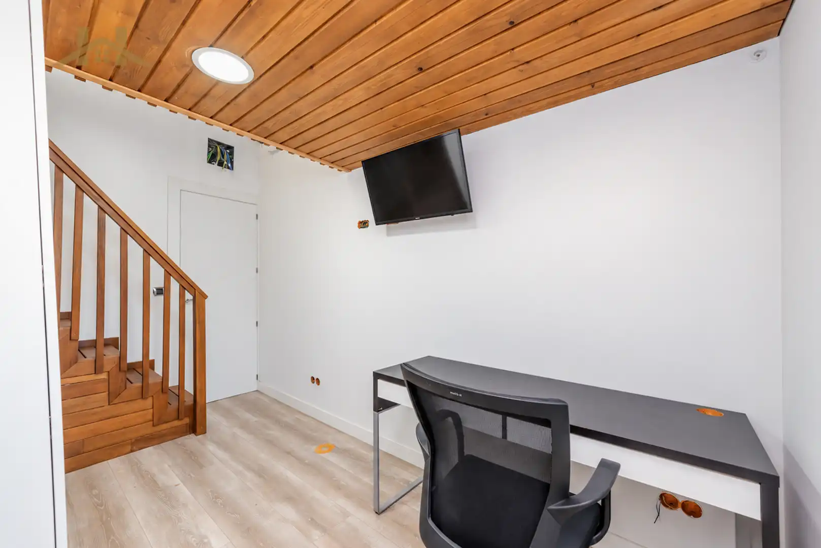 Wohnung zum Verkauf in Calle Gobernador 87, imagen 8