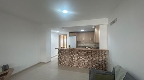 Foto 3 de Apartament de lloguer a Vg de la Rosa, Les Alqueries / Alquerías del Niño Perdido, Castellón