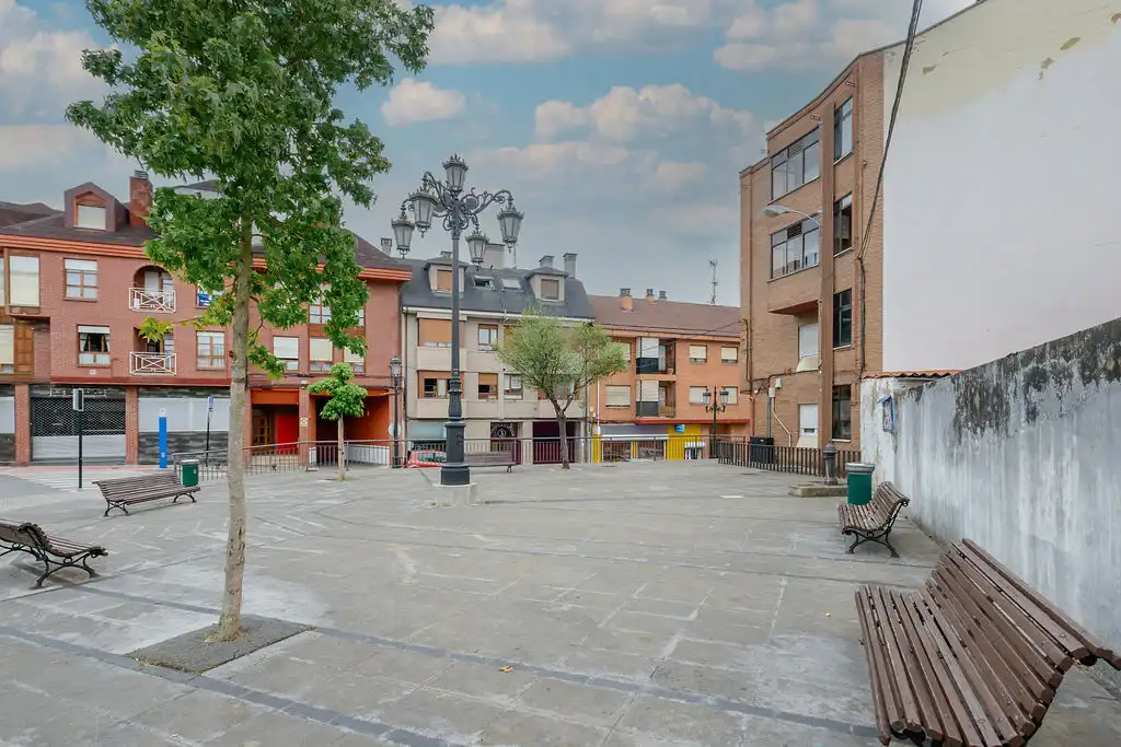 Rustikales Grundstück zum Verkauf in Lg San Roque, imagen 24