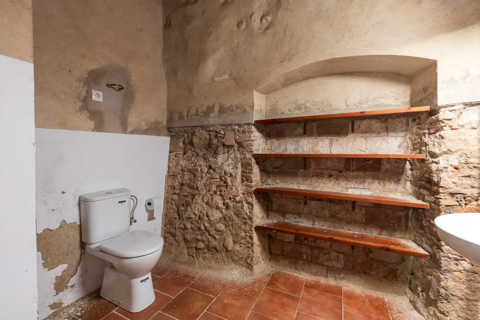 Residential for sale in Carrer  Forn Nou, imagen 16