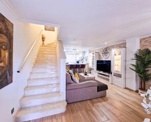House or chalet for sale in Elche / Elx  with Air Conditioner, Heating and Private garden