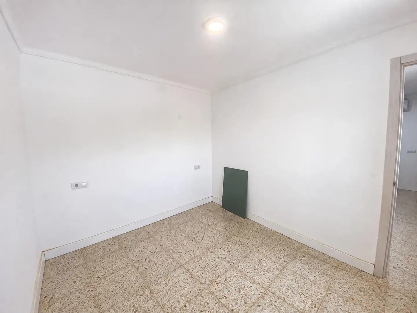 Casa en venda a Calle de Sánchez Díaz, imagen 33