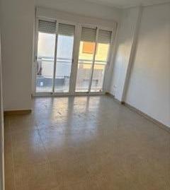 Foto 5 de Apartament de lloguer a Calle de Andrea Doria, Las Torres de Cotillas, Murcia