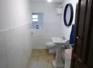 Casa amb terrassa en venda a Valle de Sedano, imagen 21