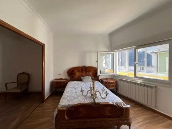 Wohnung zum Verkauf in Rúa Mallorca, imagen 5