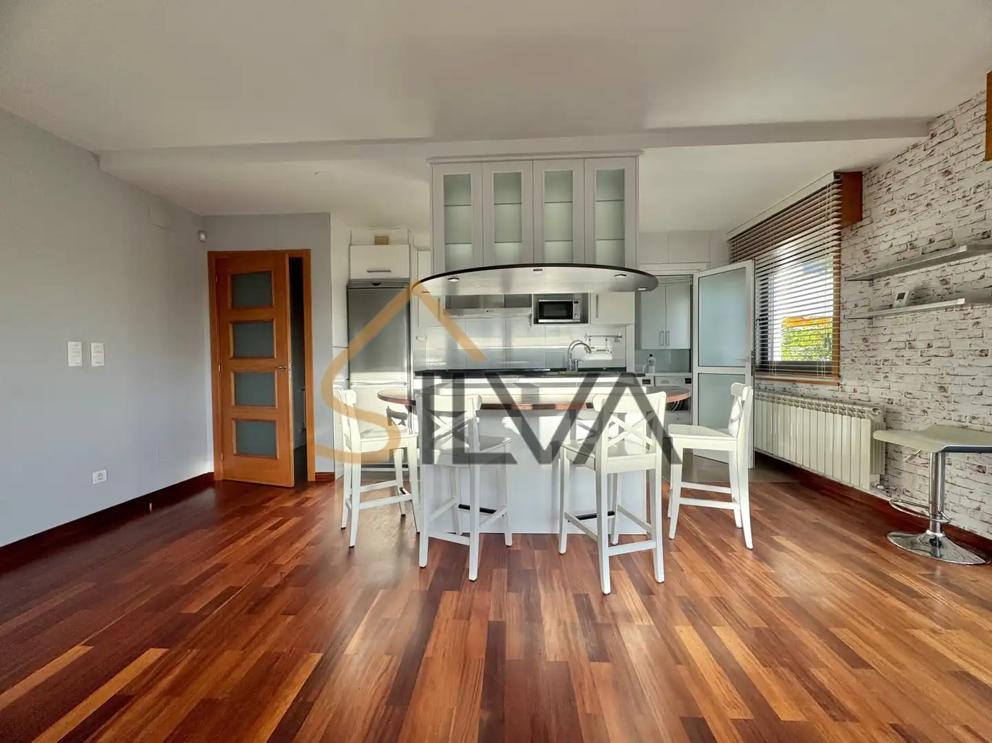 Flat for sale in Oleiros, A Coruña