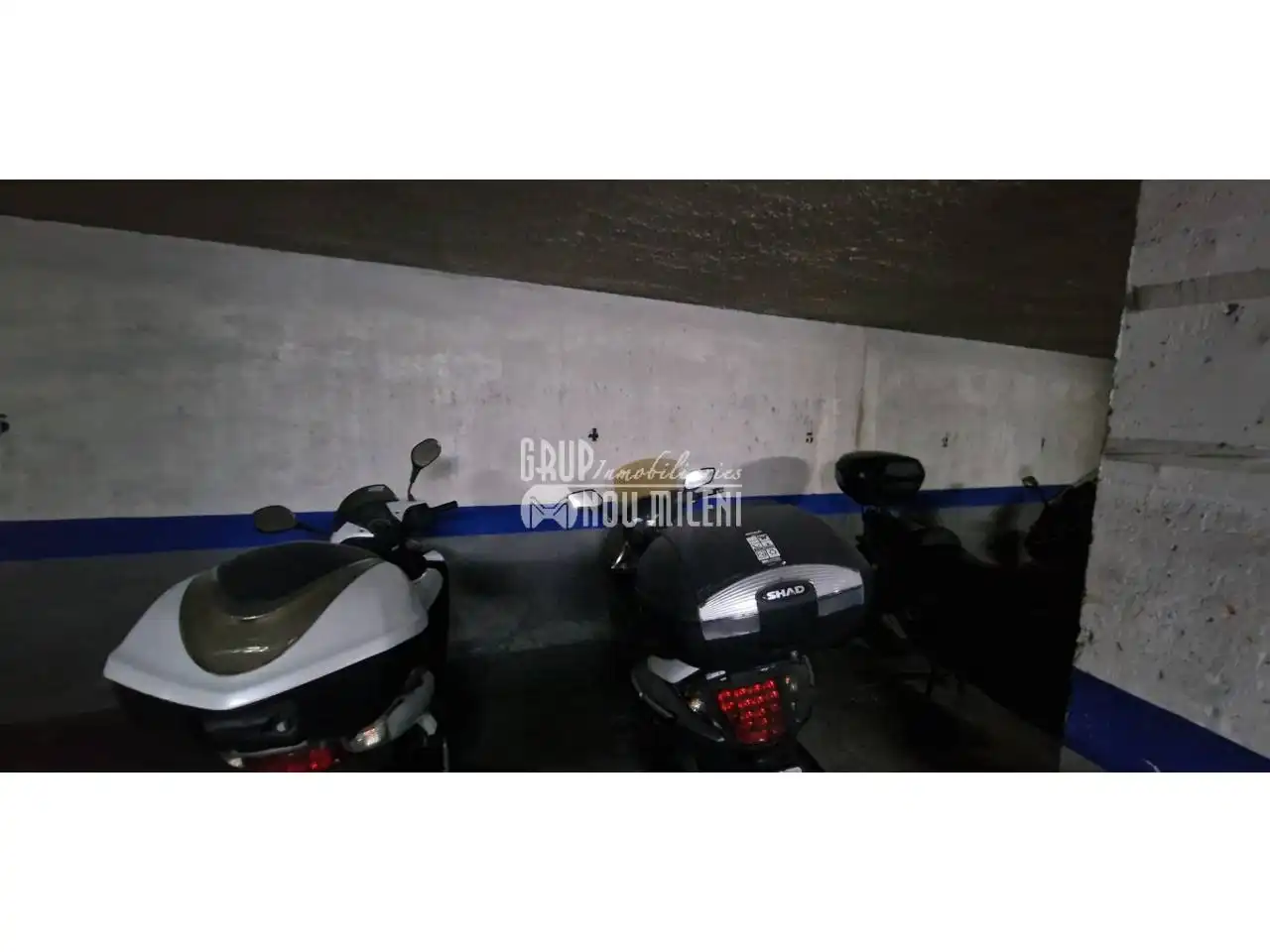 Individual en venda a Calle PROF ENRIQ TIERNO GALVAN, imagen 23