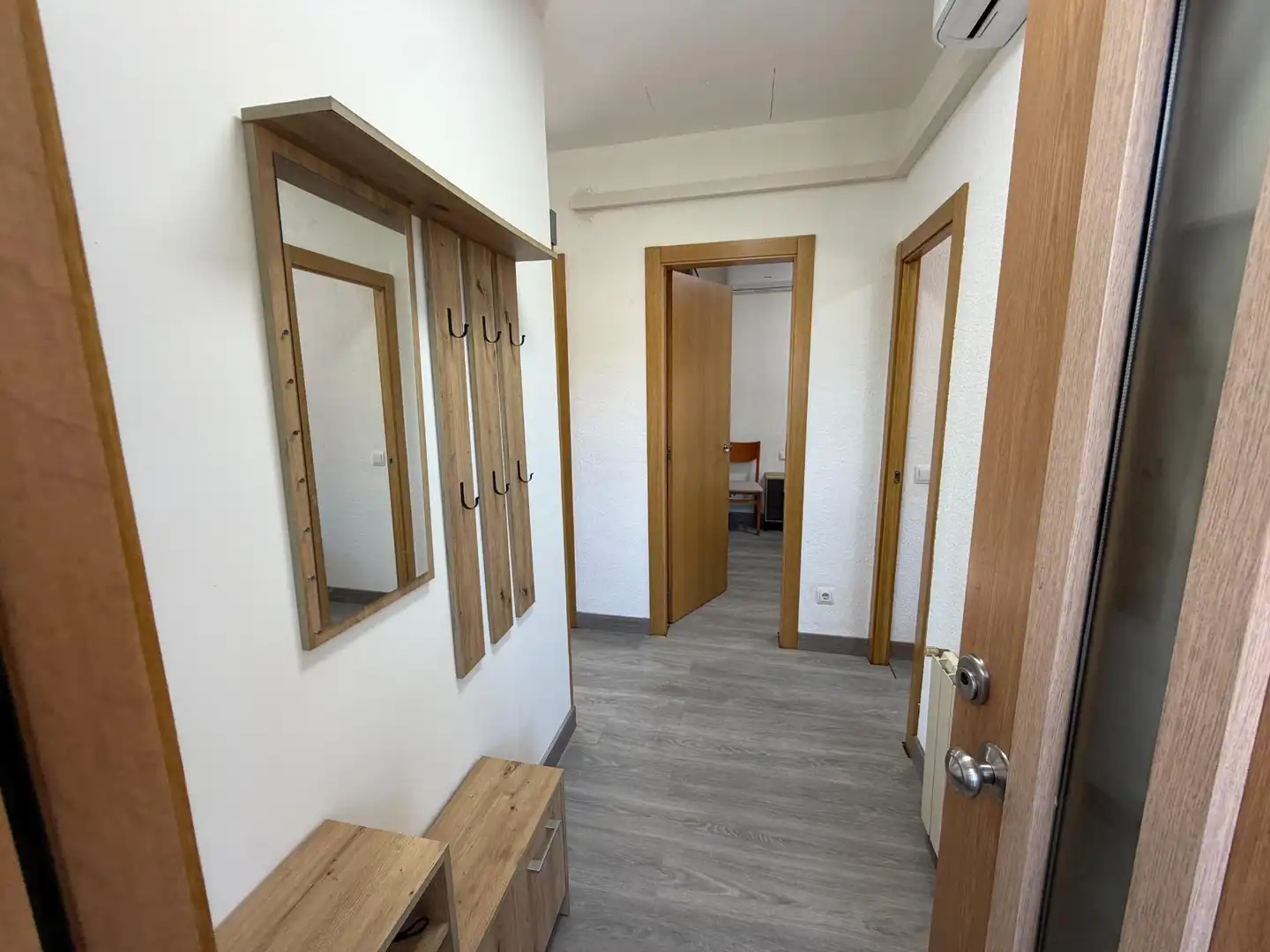 Casa con terraza en venta en Calle CAN GINFERRER (PARELLADA), imagen 9