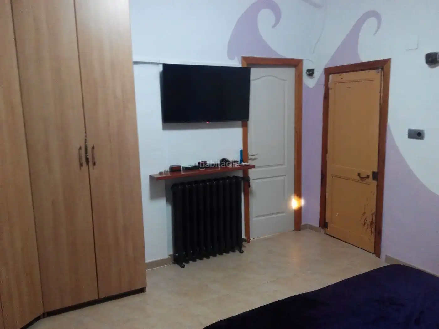 Casa en venta en Carrer Marinada 31, imagen 10