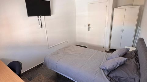 Foto 4 de Pis de lloguer a Javalí Nuevo, Murcia Capital