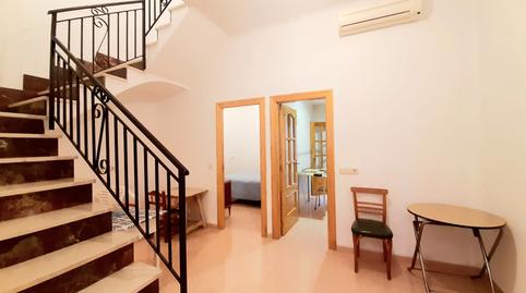 Photo 5 of House or chalet for sale in Villanueva del Río Segura, Murcia