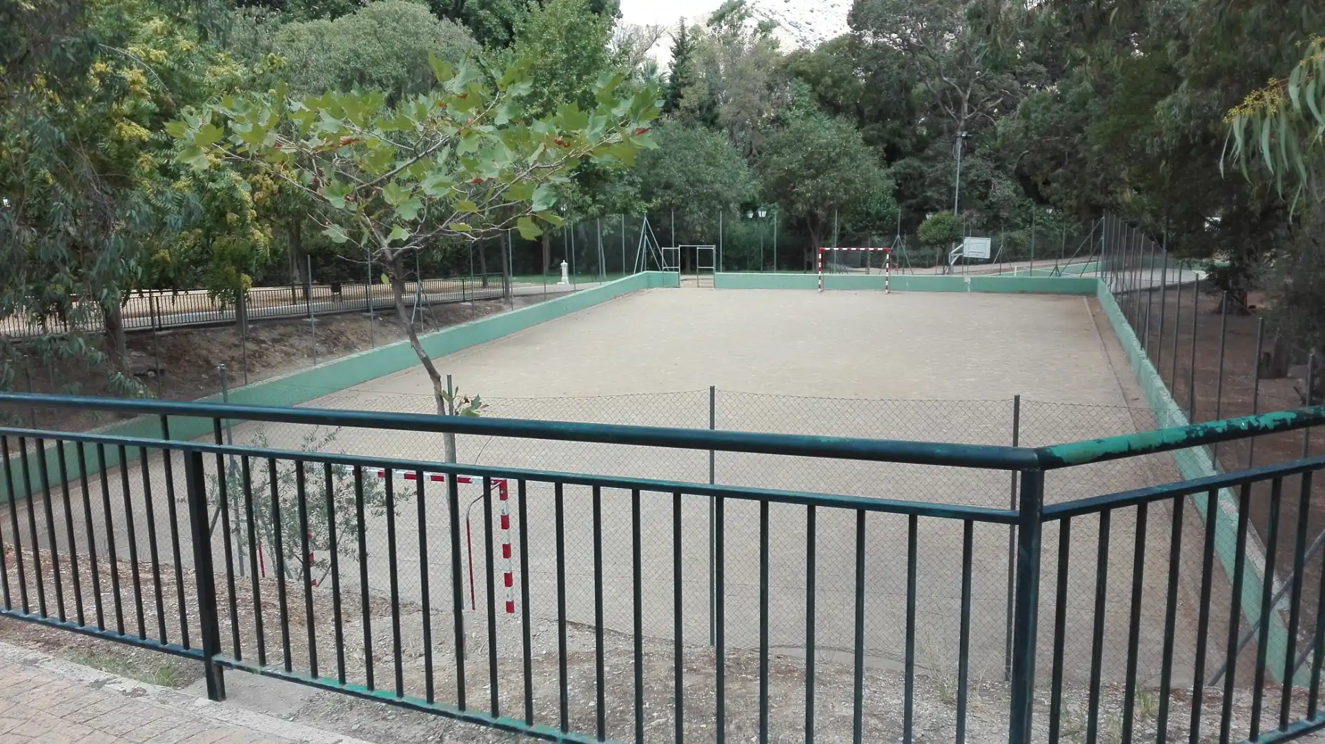 Adossat amb terrassa en venda a Zona Jerez 35, imagen 59