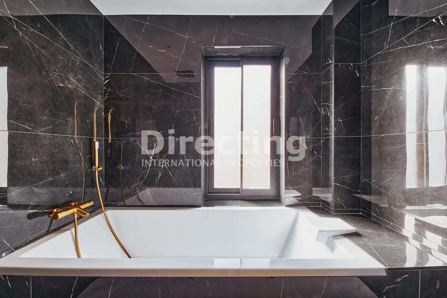 Appartement avec ascenseur à vendre à De Diego De León, imagen 19