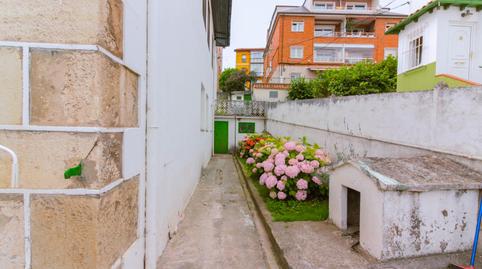 Photo 2 of Single-family semi-detached for sale in Cuatro Caminos, Cantabria