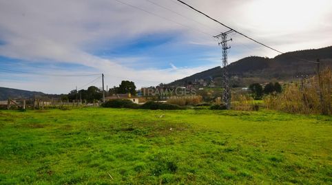 Photo 4 of Residential for sale in Lugar O Carballal, Tomiño, Pontevedra