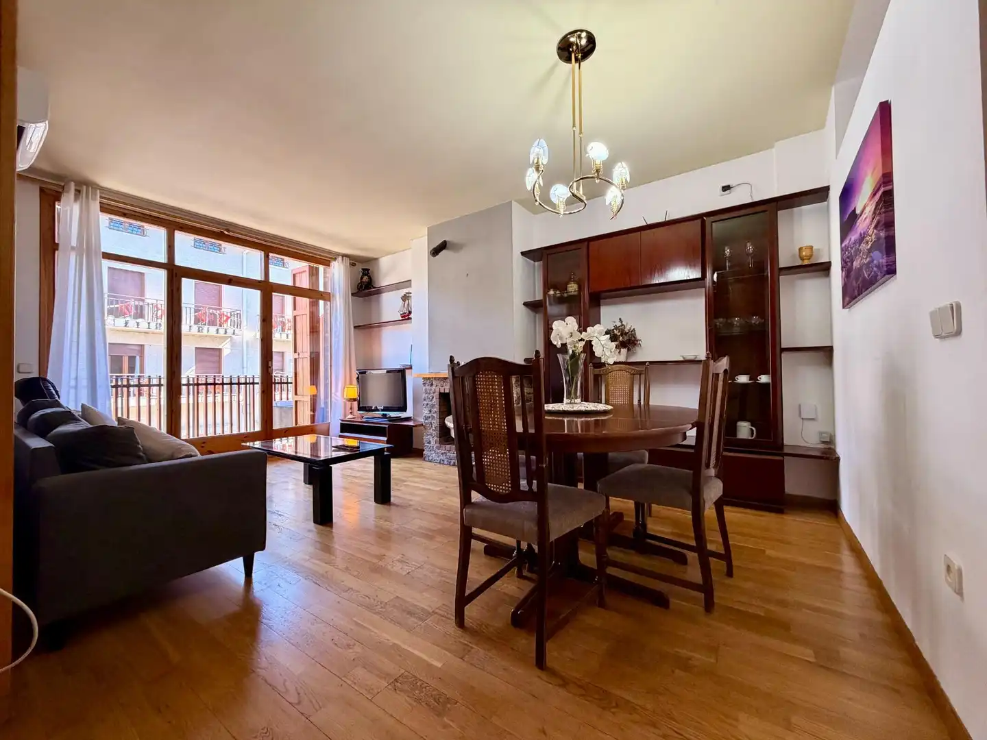 Appartamento in vendita a Carrer ESTANYS DE PALLARS, imagen 27