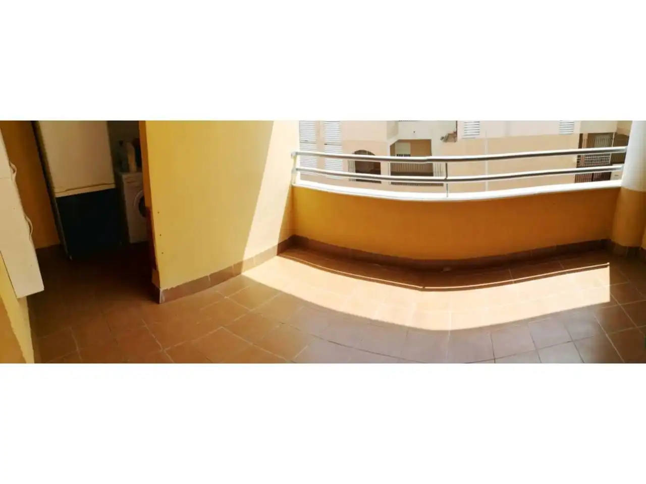 Apartament en venda a Calle Buenos Aires, El Sabinar – Urbanizaciones – Las Marinas – Playa Serena