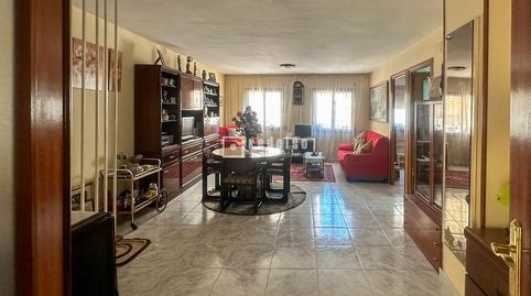 Foto 3 de Pis en venda a Valls, Tarragona