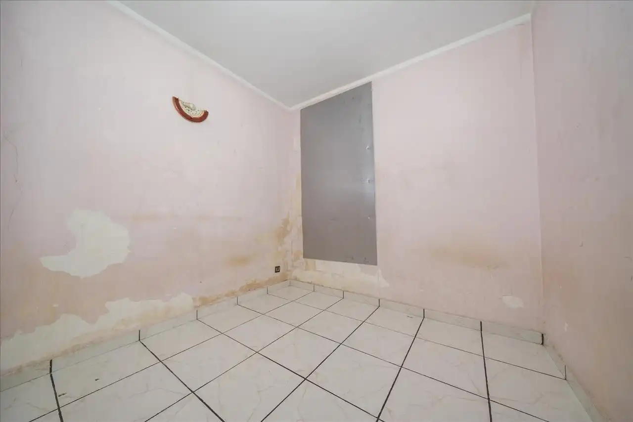 Wohnung mit Aufzug zum Verkauf in Vila de Palafrugell, imagen 10