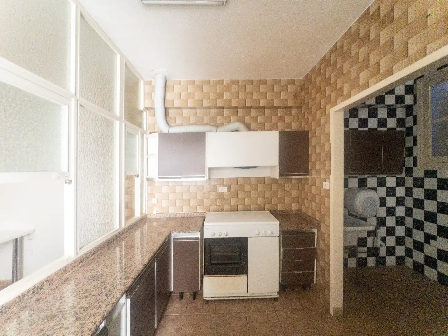 Flat for sale in Calle Doctor Flores Bastida, Espinardo