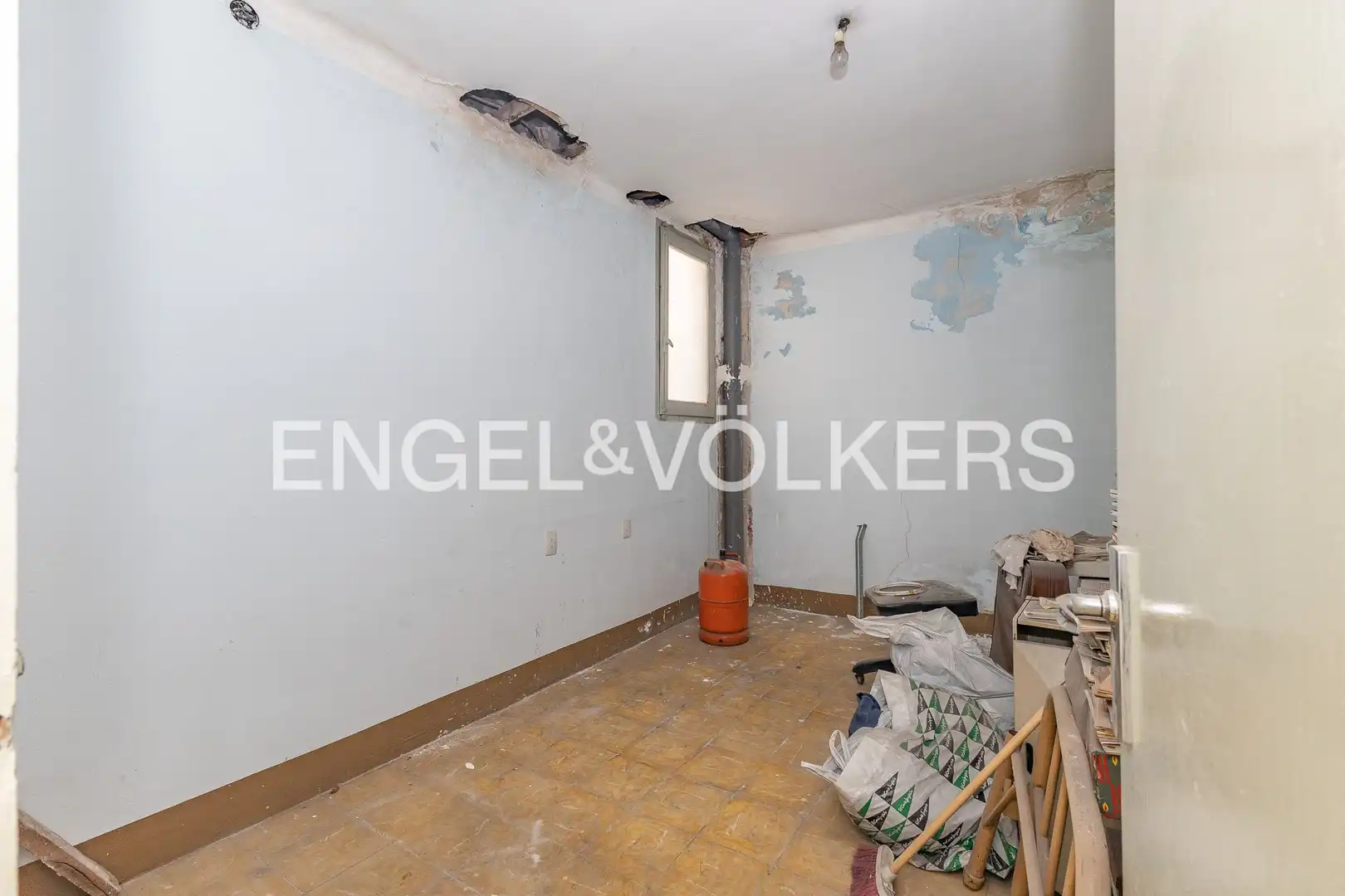 Maison mitoyenne à vendre à Concòrdia - Can Rull, imagen 47