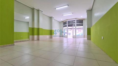 Photo 4 of Premises to rent in Nuño de Ousende, San Francisco, Ourense