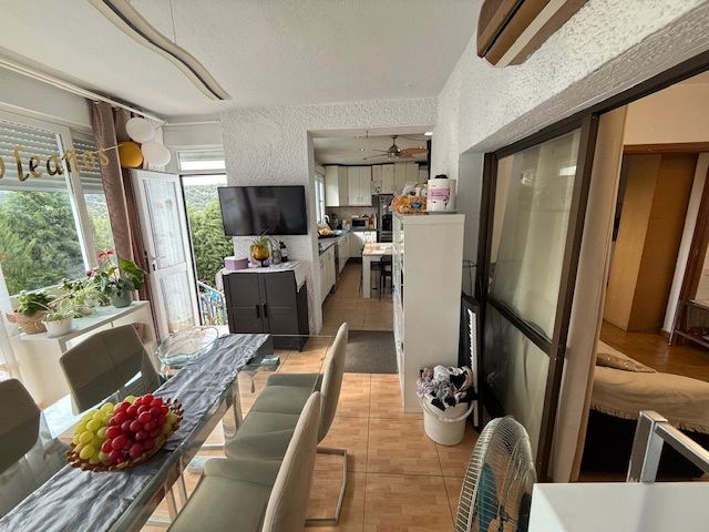 Casa o xalet en venda a Avenida Roncesvalles, 6, Cerro Alarcón, Valdemorillo