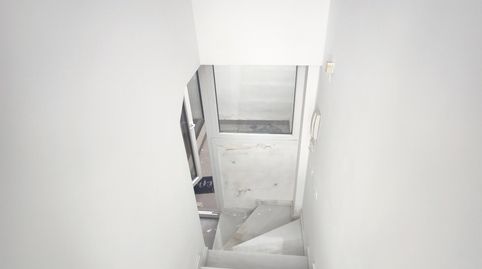 Foto 3 de Dúplex en venta en Espera, Cádiz